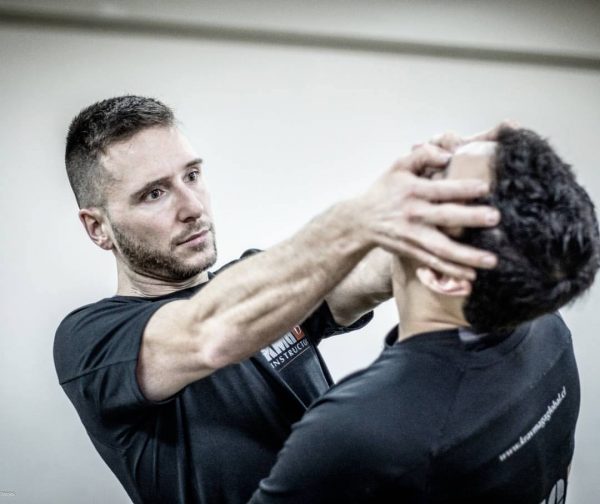 20545634_1390358841060155_5386569661194685090_o