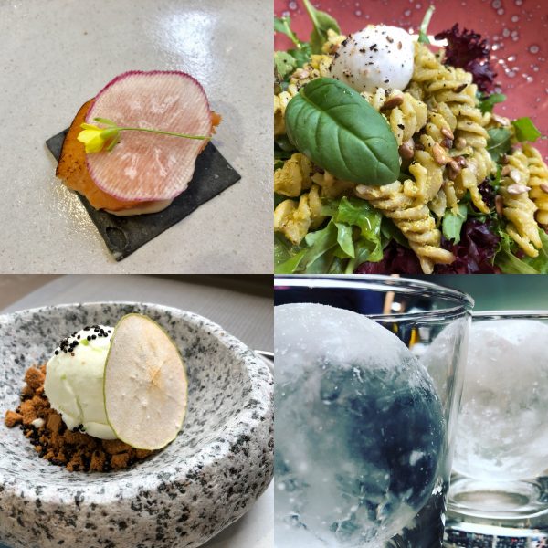 63DBD891-B181-4945-98F1-F278EC38CE6F