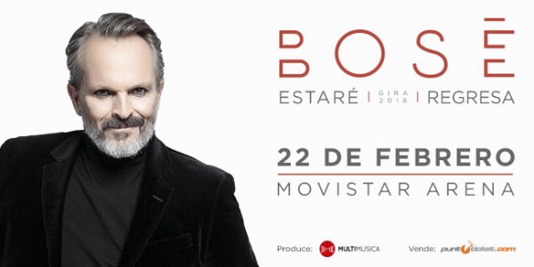 BOSÉ_650
