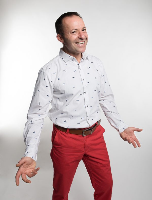 Claudio Moreno-3