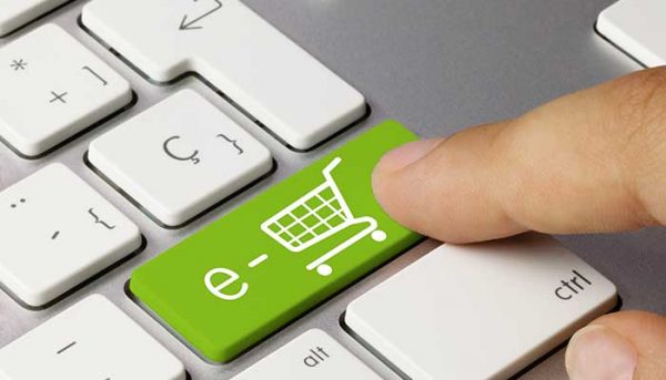 Consejos-para-comprar-online