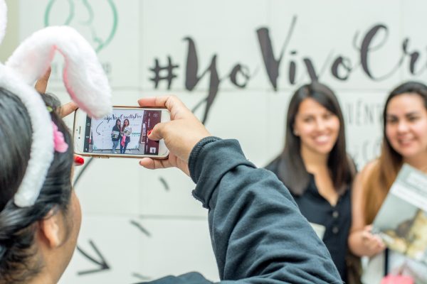 Feria Ecobelleza Primavera (2)