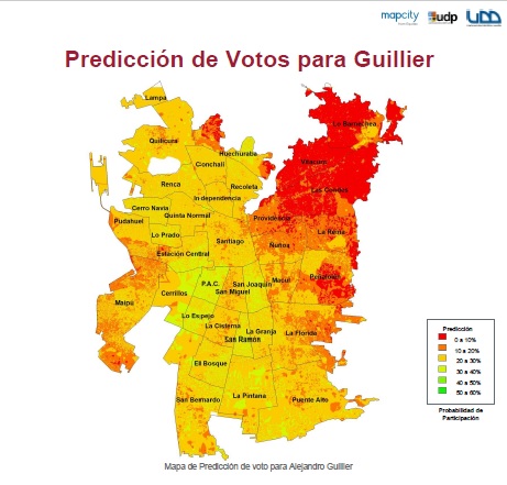 Mapcity_Predicción Guiller
