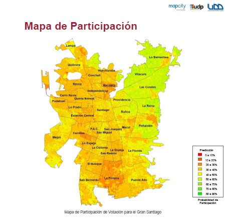 Mapcity_Predicción Participación