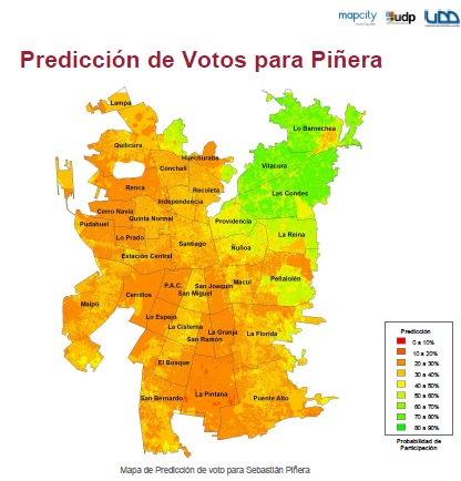 Mapcity_Predicción Piñera