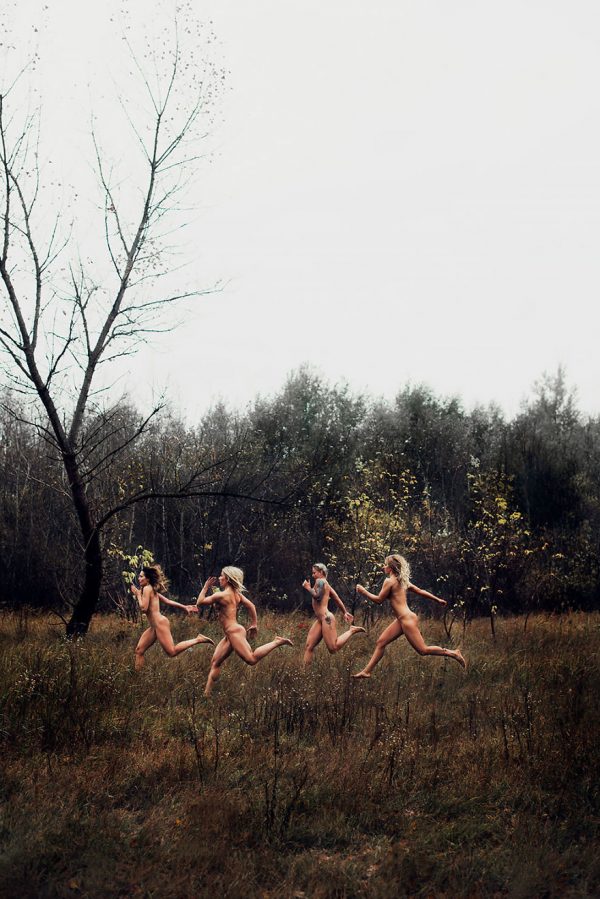 athletes-charity-calendar-photoshoot-dominica-cuda-45-5a377f17986be__880