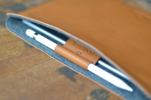 il_fullxfull.1054392400_f6z5