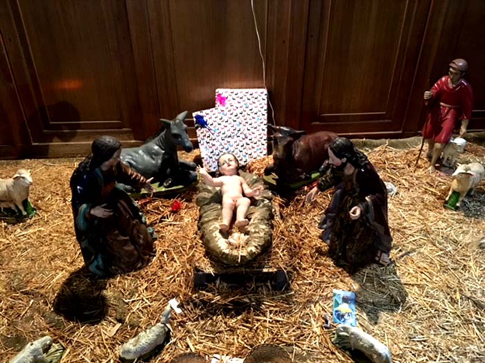 peebreniñodominicos