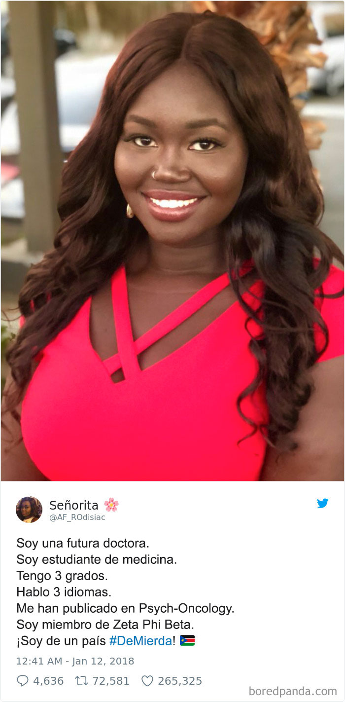 01-5a5cd0048ab03__700