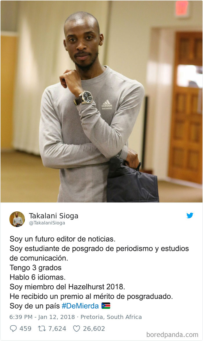 02-5a5cd10388ed0__700