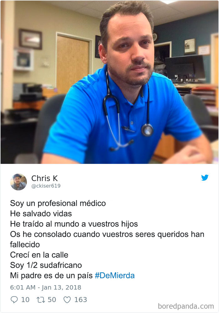 04-5a5cd12313d5e__700