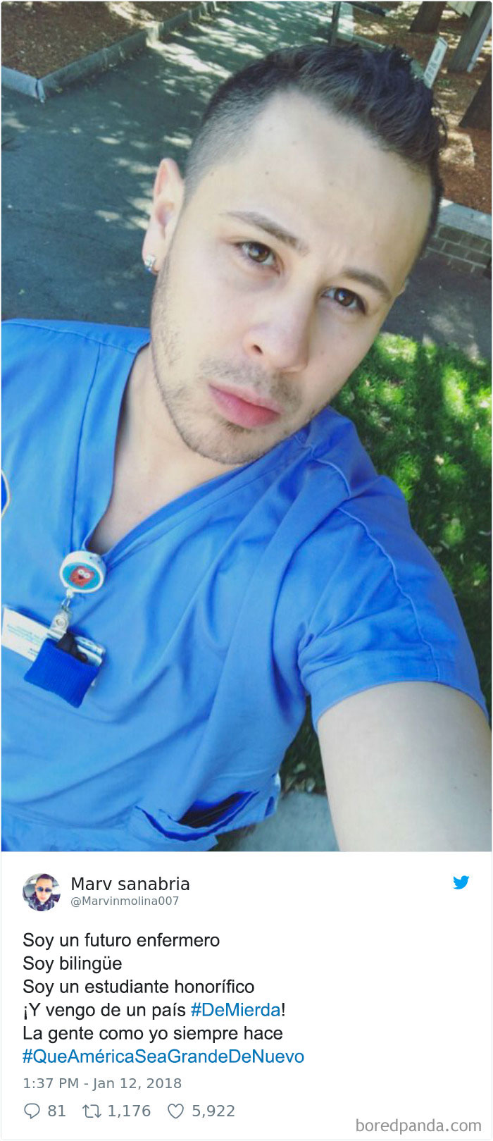 05-5a5cd13041507__700