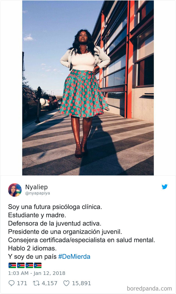 06-5a5cd1410a3ff__700