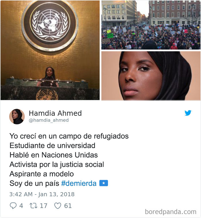 07-5a5cd14d30c29__700