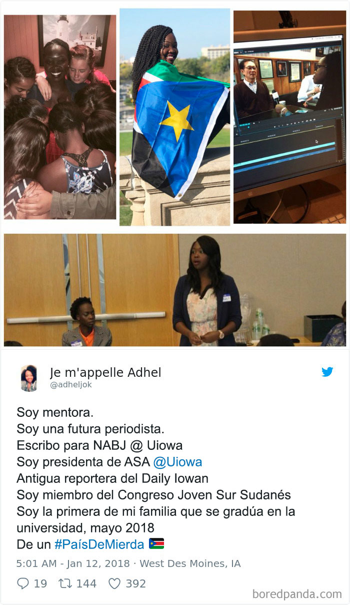 09-5a5cd16890f32__700