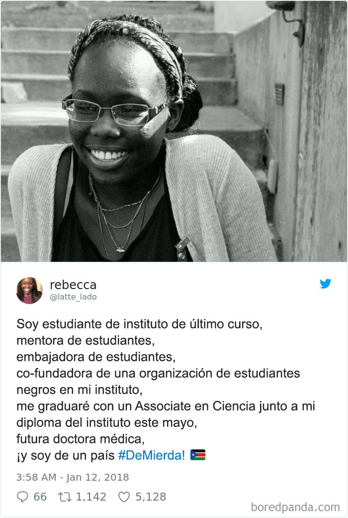 10-5a5cd1763031a__700