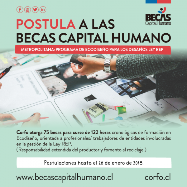 2017.12.28_BKH_ecodiseno_fb[1]