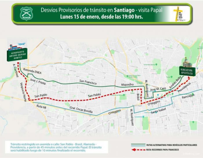 20180115194100_933652