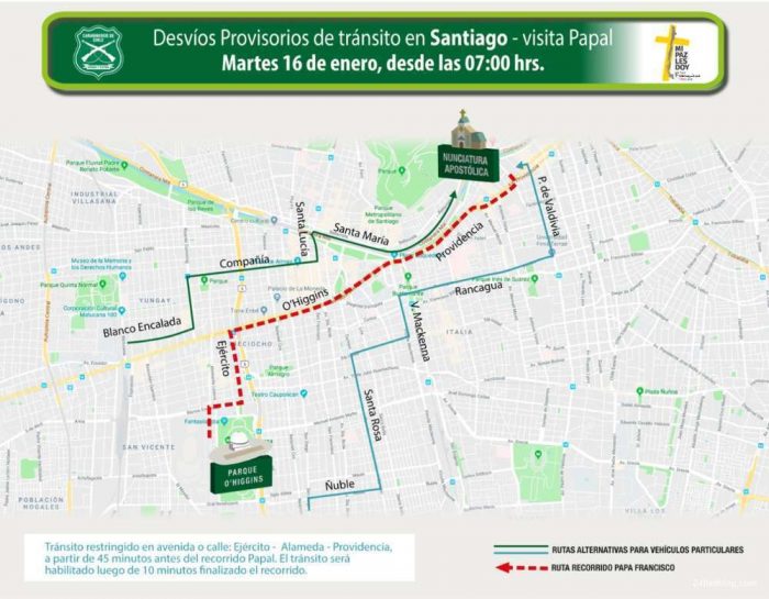 20180115194101_383926