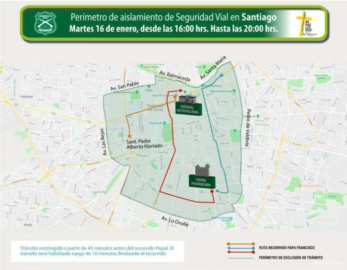 20180115194101_437611