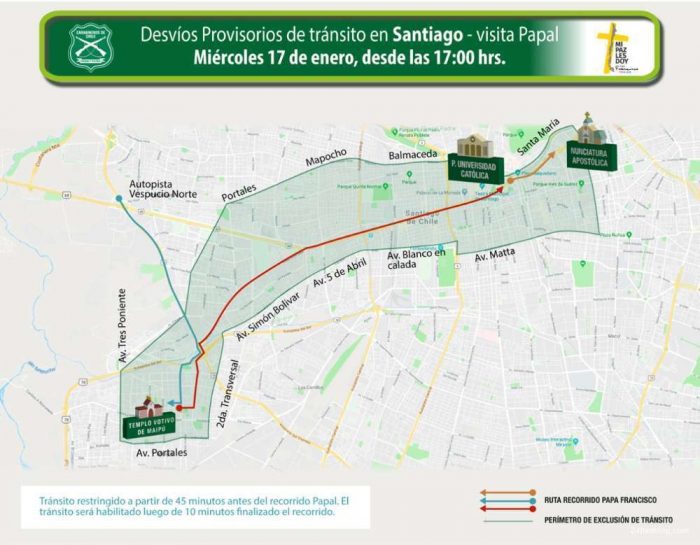 20180115194101_449752