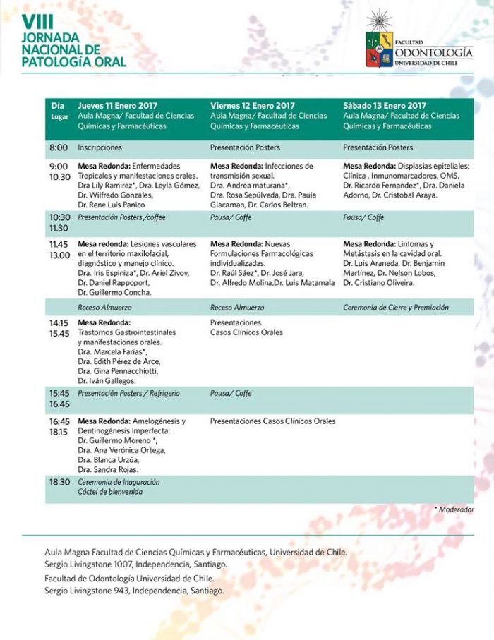 26167608_387158131731463_7598311743422068420_n