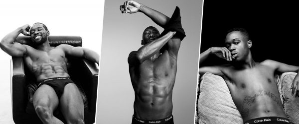 4981_1_58b9bf3bd8fd1