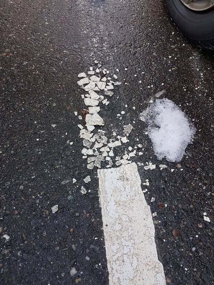 5a4ce401aea87_sZeVmQCr__700