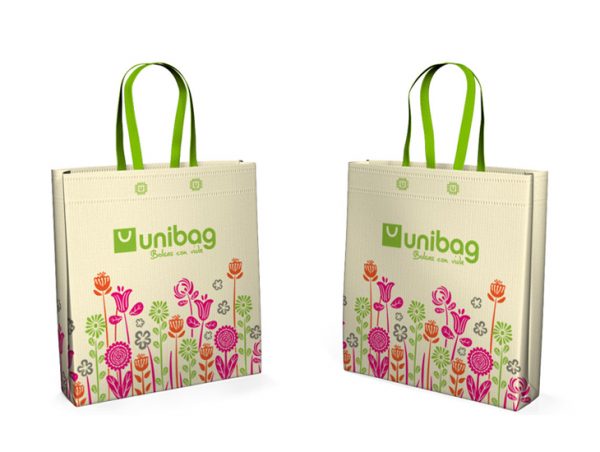 Bolsa Unibag