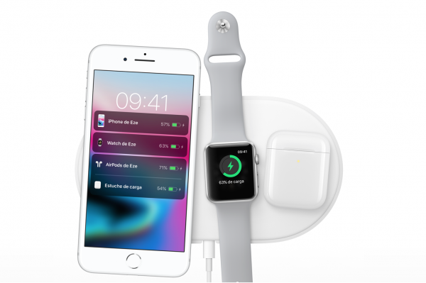 Captura de pantalla 2018-01-18 a las 19.00.57