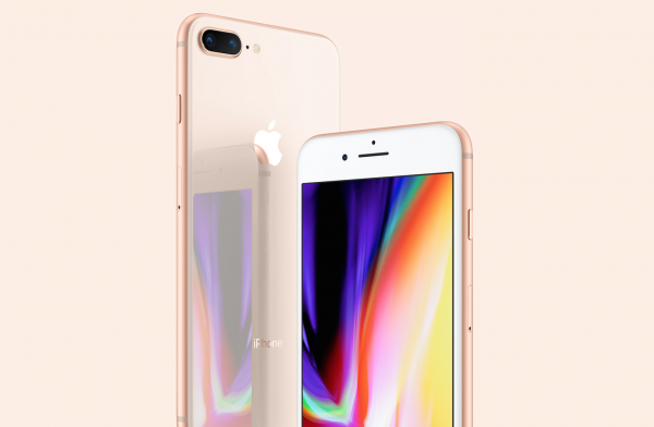 Captura de pantalla 2018-01-18 a las 19.02.35