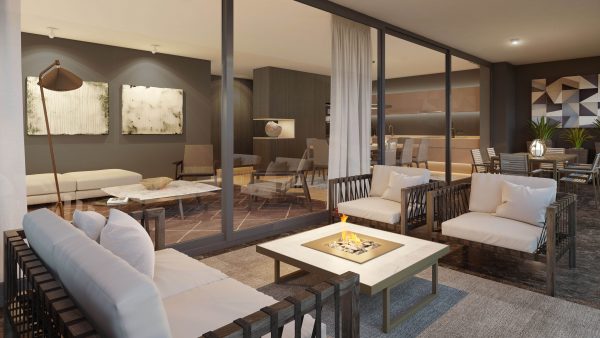 E_EM_INT_P_Terraza_Atardecer