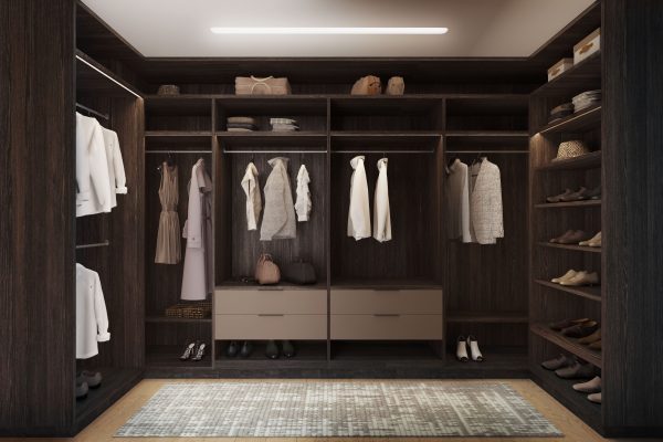 E_EM_INT_P_Walking C