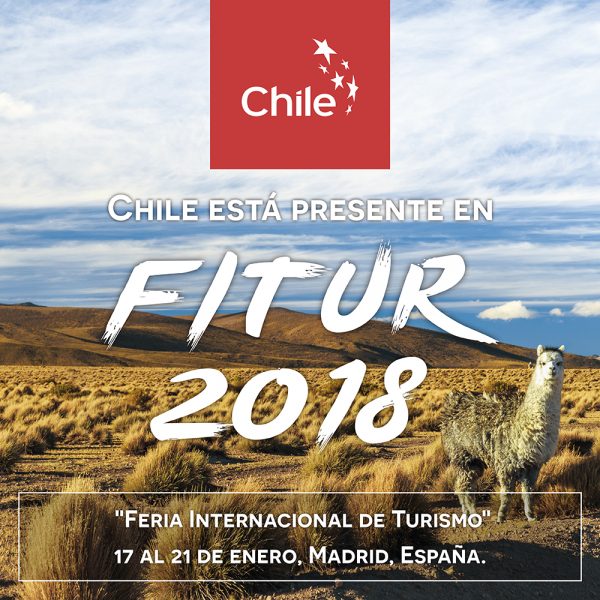 FITUR-2018