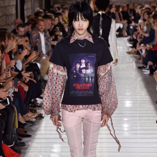 Louis-Vuitton-Stranger-Things-T-Shirt-Spring-2018
