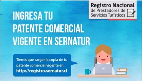 Registro 01