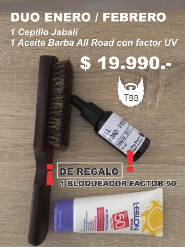 WhatsApp Image 2018-01-11 at 12.57.54