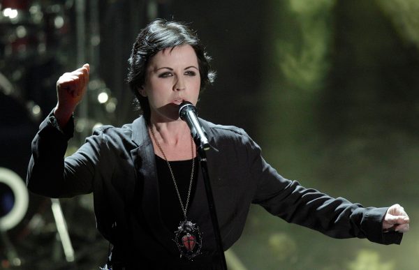 doloresoriordan120218166318