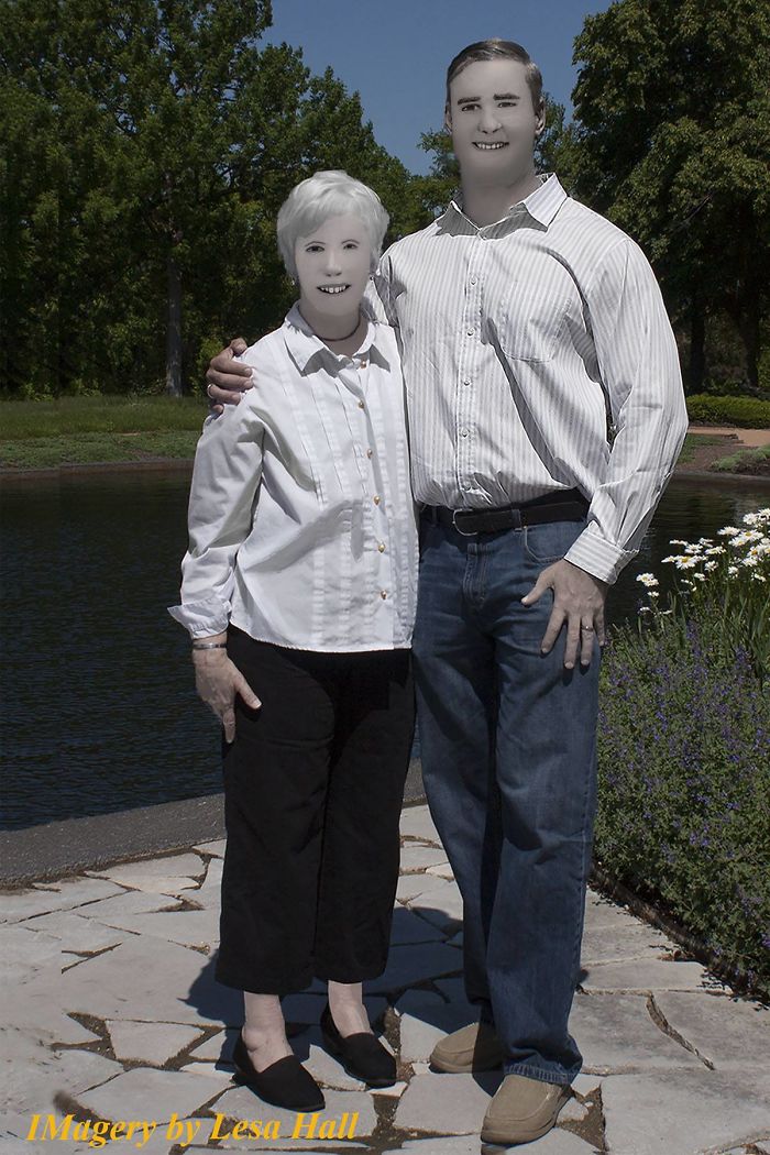 family-photoshoot-funny-retouch-lesa-hall-14-5a5c600f8905d__700