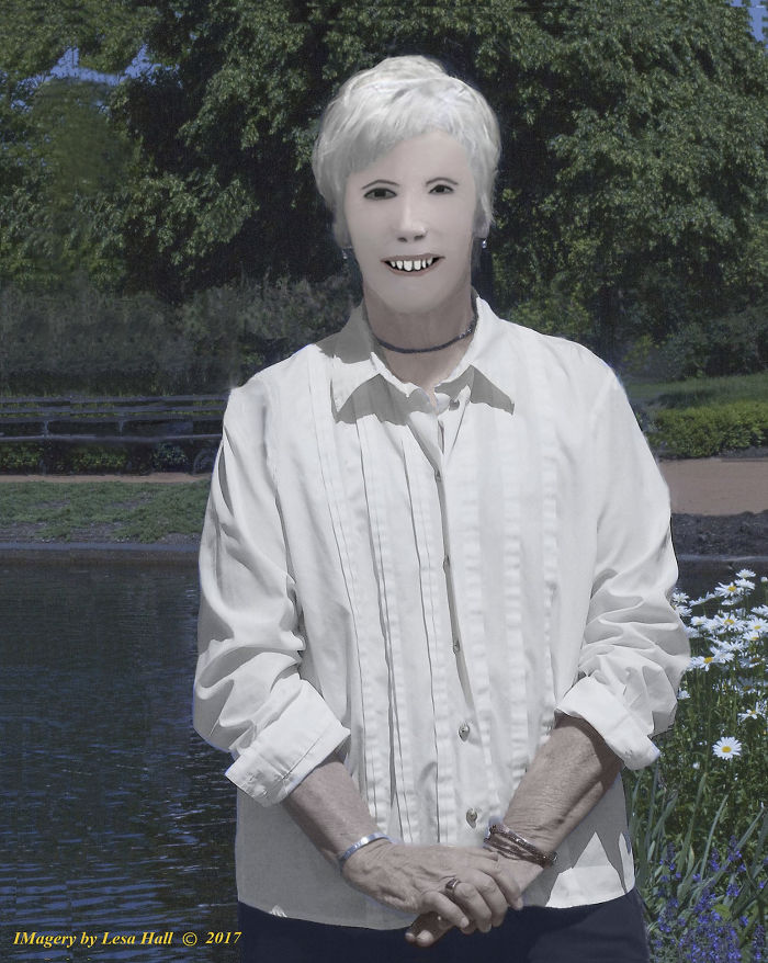 family-photoshoot-funny-retouch-lesa-hall-15-5a5c60131d795__700