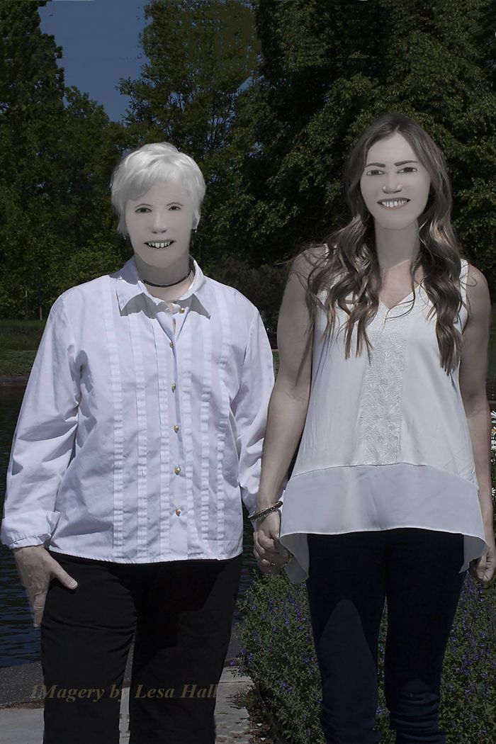 family-photoshoot-funny-retouch-lesa-hall-17-5a5c6018d4c0f__700