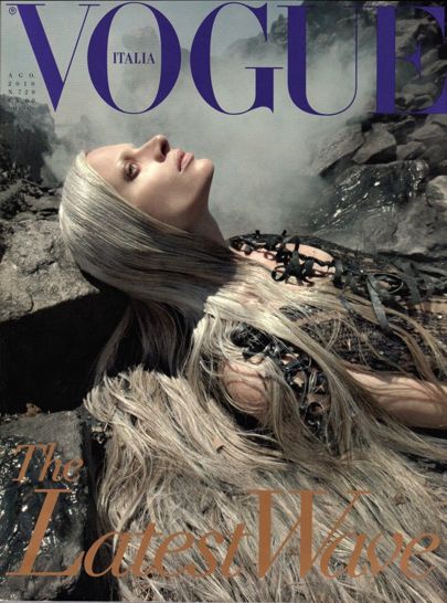 franca_sozzani_8619_405x