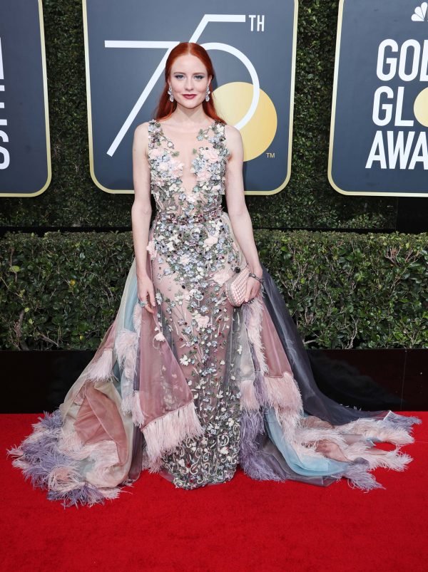 globos_de_oro_2018_alfombra_roja_3008_1280x1714