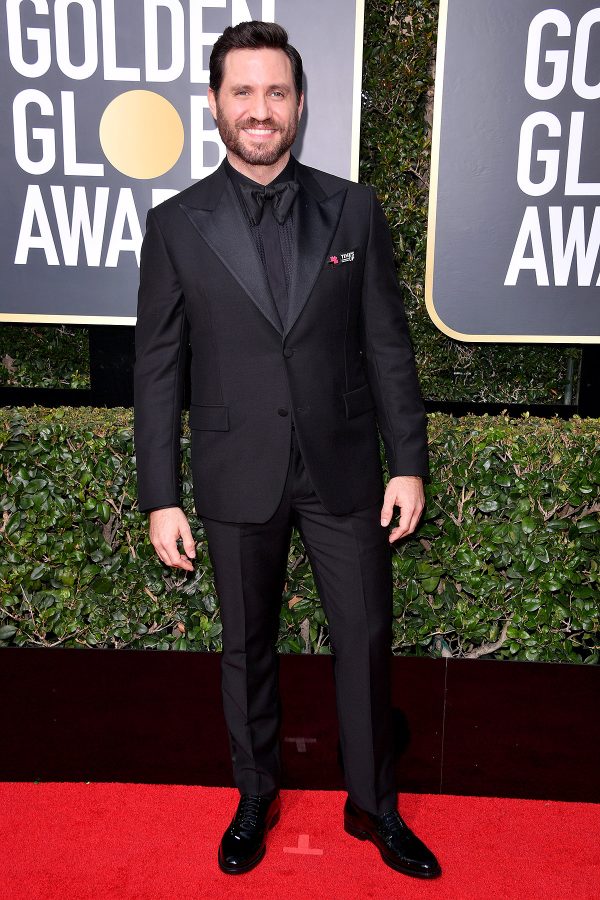 globos_de_oro_2018_alfombra_roja_528042818_1200x1800