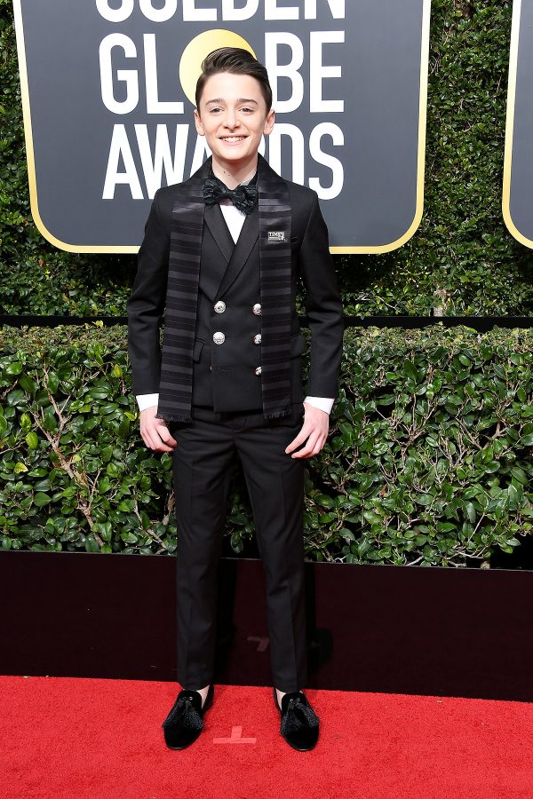 globos_de_oro_2018_alfombra_roja_986928975_1200x1800