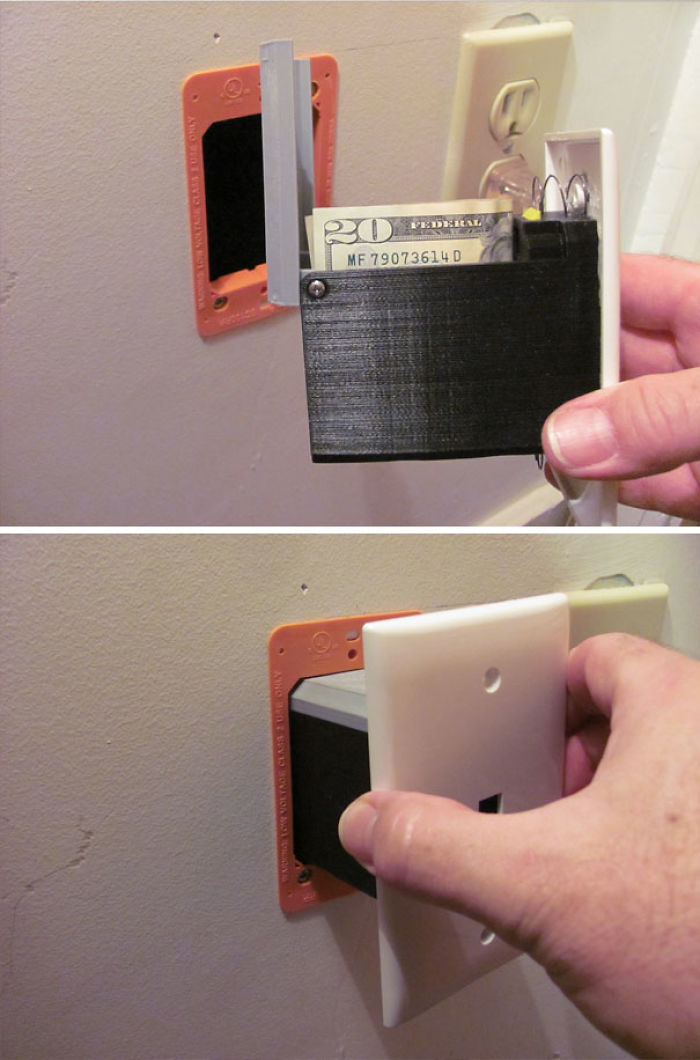 how-to-hide-things-secret-hiding-places-14-5a38ef2f66ed6__700