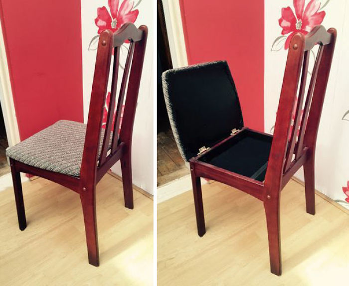 how-to-hide-things-secret-hiding-places-2-5a38d4f311c6c__700