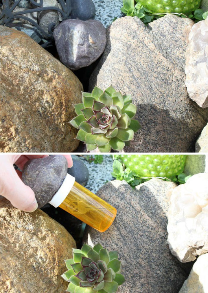 how-to-hide-things-secret-hiding-places-22-5a39096e58cde__700