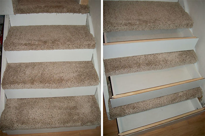 how-to-hide-things-secret-hiding-places-252-5a4355ee34087__700