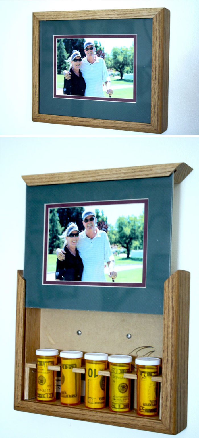 how-to-hide-things-secret-hiding-places-3-5a38d70e264d1__700
